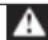 SABO HC61 - ADVERTENCIA - 1