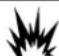 SABO 43PRO S - Remplissage d'huile (Illustration Y1) - 1
