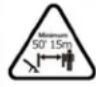 SABO HC66 - EXPLANATION OF THE SYMBOLS - 6