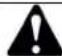 SABO HC66 - WARNING - 1