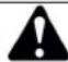 SABO HC66 - AVVERTENZA - 1