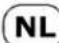 SABO HC66 - EN - 2