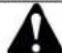 SABO HC66 - INSTRUCTIONS FOR USE - 1