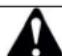 SABO ST30 - GENERAL SAFETY WARNINGS - 1