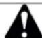 SABO ST30 - ADVERTENCIA - 1