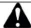 SABO ST30 - ADVERTENCIA - 1