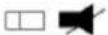 Tripp Lite B020U0819IP - Sun Keyboard - 1