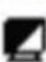Tripp Lite B020U0819IP - Fonctionnement du commutateur écran-clavier-souris (suite) - 2