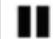 Tripp Lite B020U0819IP - Panel Array Toolbar - 3