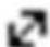 Tripp Lite B020U0819IP - Mouse Synchronization Procedures - 8
