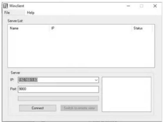 Tripp Lite B020U0819IP - Remarques : - 1