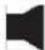 Tripp Lite B020U0819IP - Clavier mac - 3