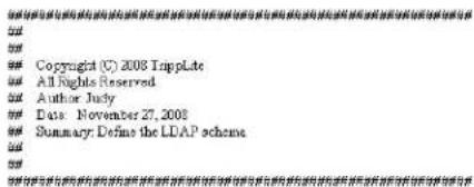 Tripp Lite B020U0819IP - Création de DIT - 2
