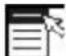 Tripp Lite B020U0819IP - Mac Keyboard - 7