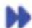 Tripp Lite B020U0819IP - Mouse Synchronization Procedures - 4
