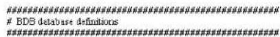 Tripp Lite B020U0819IP - Using the New Schema - 4