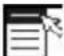 Tripp Lite B020U0819IP - Clavier mac - 6