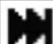 Tripp Lite B020U0819IP - Panel Array Toolbar - 7