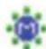 Tripp Lite B020U0819IP - Fonctionnement du commutateur écran-clavier-souris (suite) - 5