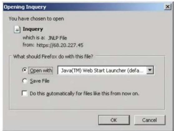 Tripp Lite B020U0819IP - Non-Windows Browser - 1