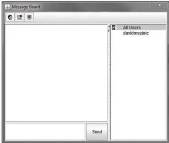 Tripp Lite B020U0819IP - Fonctionnement du commutateur écran-clavier-souris (suite) - 6