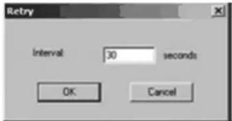 Tripp Lite B020U0819IP - Options - 1