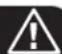 Tripp Lite B020U0819IP - Contenu de l'emballage - 1