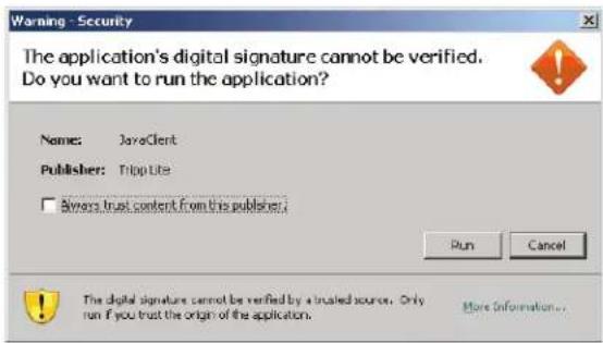 Tripp Lite B020U0819IP - Non-Windows Browser - 2
