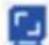 Tripp Lite B020U0819IP - Gamma Adjustment - 2