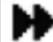 Tripp Lite B020U0819IP - Panel Array Toolbar - 6