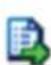Tripp Lite B020U0819IP - Procédures de synchronisation de la souris - 1