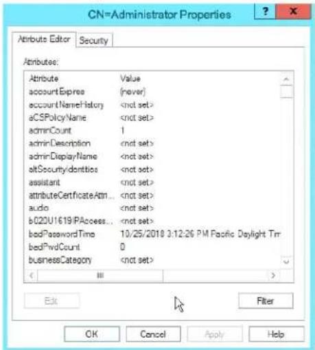 Tripp Lite B020U0819IP - Administration (continued) - 4