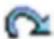 Tripp Lite B020U0819IP - KVM Operation (continued) - 1
