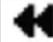 Tripp Lite B020U0819IP - Panel Array Toolbar - 5