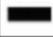 Tripp Lite B020U0819IP - Barre d'outils de l'ensemble de panneaux - 8