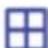 Tripp Lite B020U0819IP - Mouse Synchronization Procedures - 7