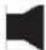 Tripp Lite B020U0819IP - Mac Keyboard - 3