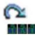 Tripp Lite B020U0819IP - Fonctionnement du commutateur écran-clavier-souris (suite) - 1