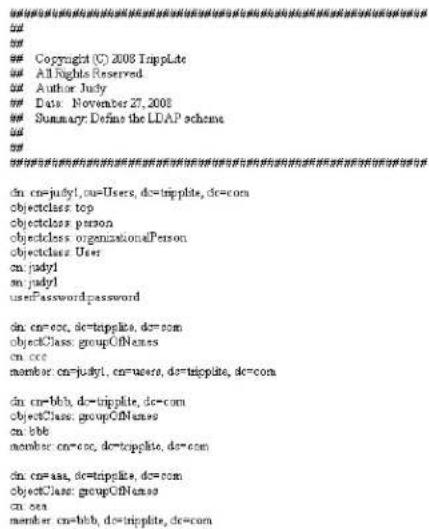 Tripp Lite B020U0819IP - DIT Creation - 2