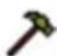 Tripp Lite B020U0819IP - Fonctionnement du commutateur écran-clavier-souris (suite) - 2