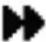 Tripp Lite B020U0819IP - Barre d'outils de l'ensemble de panneaux - 5