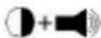 Tripp Lite B020U0819IP - Sun Keyboard - 3