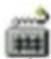 Tripp Lite B020U0819IP - Fonctionnement du commutateur écran-clavier-souris (suite) - 4