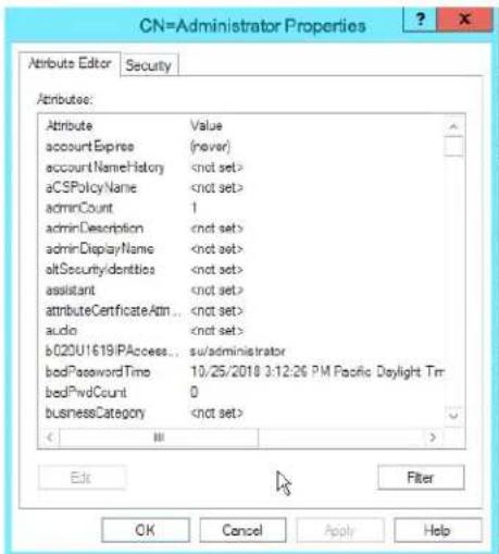 Tripp Lite B020U0819IP - Administration (continued) - 6