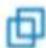 Tripp Lite B020U0819IP - Fonctionnement du commutateur écran-clavier-souris (suite) - 3