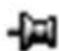 Tripp Lite B020U0819IP - Panneau de commande - 2