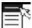 Tripp Lite B020U0819IP - Sun Keyboard - 4