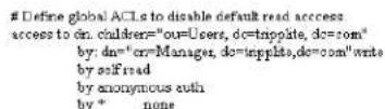 Tripp Lite B020U0819IP - Using the New Schema - 2