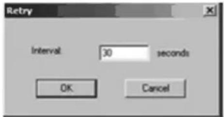 Tripp Lite B020U0819IP - Options - 1