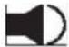 Tripp Lite B020U0819IP - Mac Keyboard - 4